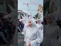 Garasislot Kakek Zeus Ngamuk Petir Berjatuhan