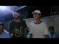 Download Lagu Cuek Habis-Vidigal Pintu | Cover By Marco \u0026 Naldo | Musika Festa 2020