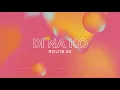 Route 83 - Di Na Ko (Official Audio)