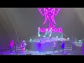 Bloodywood w/ Babymetal - Bekhauf (Mohegan Sun Arena 6/27/25)