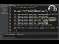 Python Tips Always create classes for your Data try to make system loosely coupled