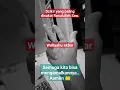 Download Lagu Dzikir yang disukai Rasulullah Saw. #dzikir #shorts