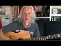 Download Lagu The Wonder of You - easy guitar lesson (Big Little Lies)