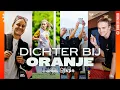 Download Lagu 𝗗𝗶𝗰𝗵𝘁𝗲𝗿 𝗯𝗶𝗷 𝗢𝗿𝗮𝗻𝗷𝗲 🧡 | Een mooi welkomstcadeau op het Base Camp in Zwitserland! 💌🏔️😍