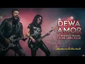 Download Lagu Dewa Amor //  H. Rhoma Irama  // Cover Versi Rock // Dangdut Rock //