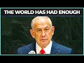 Download Lagu Netanyahu’s U.N. Speech Ends In Total Embarrassment
