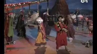 prande video song ishq na dekhe zaat gurdas maan