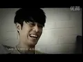 周柏豪-夠鐘.mp4