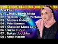Download Lagu DJ DANGDUT NOSTALGIA NONSTOP CINTA DAN AIR MATA FULL ALBUM REMIX TERBARU 2022