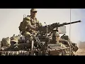 Download Lagu The Sound Of Silence   Military Tribute
