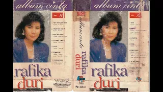 Download Pilar - rafika duri MP3