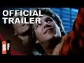 Download Lagu Starman (1984) - Official Trailer