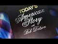 Town Denial Susan Smith Murders Her Children - American Story with Bob Dotson