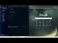 Mastering React Components A Step-by-Step Tutorial pt 1