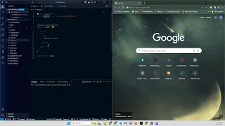 Mastering React Components A Step-by-Step Tutorial pt 1