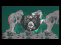 SXLECT - WOMMY TRIGHT
