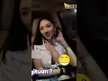 Download Lagu Cewek cantik sexy sexi tobrut