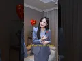Download Lagu Lương cao phải đeo nhẫn biết matxa mới hợp