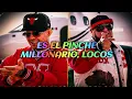 Frostix- @WCorona @MillonarioOficial lyrics video #frostix #viral #goldengang #omni #ppwclmp