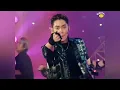 [시청자 신청곡] 젝스키스 - COM' BACK (컴백)/1999 교차편집 (Stage Mix)