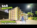 Download Lagu Wow Keren 🔥 BJ HUNTER x GIGATRON BREWOG Jalan Jalan simulasi Karnaval Gampingan 