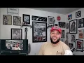 FIRST TIME HEARING Al B. Sure! -  Nite and Day REACTION