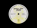 Black Loops - Dream2gether