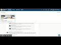 LAUSD Schoology Login