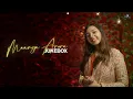 Download Lagu Best of Maanya Arora - Superhit Bhajans | Best Devotional song Jukebox