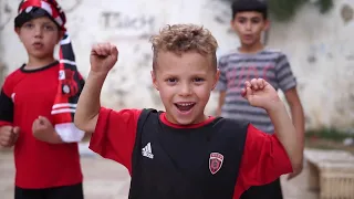 Mouh Milano Riassunto موح ميلانو الملخص 