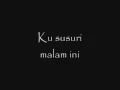 Download Lagu Shila Amzah, Ning Baizura, \u0026 Jaclyn Victor - Beribu Sesalan