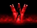 Download Lagu Shadow Dancers | Techno Mix | The Greatest Story Ever Told - Anthony Velarde