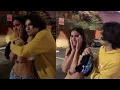 Bruna Marquezine ganha surpresa de Xolo Mariduena