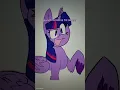 Download Lagu Rate my ugly friend out of 10 | MLP meme [Fluttercord]