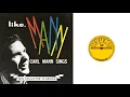 Download Lagu Carl Mann - Pretend