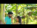 Download Lagu Maadhulam Kaniye - HQ Digital Audio (Remastered) - மாதுளம் கனியே - Saami Potta Mudichu