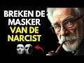 Lagu Wanneer de NARCIST de CONTROLE verliest — Jung onthult wat er echt in zijn geest gebeurt