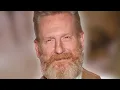 Download Lagu Rory Feek's Daughter Spills Her Secret