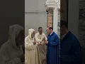Download Lagu Christian accepts Islam in Morocco 🇲🇦 #masjid #marrakech #maroc #muslim