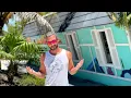 Sanibel Island Florida - A Mixed Bag of Beaches But I m Here to Help