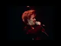Download Lagu Roxette - Dangerous (Sweden Live ’88) (4K-Upscale) 1988
