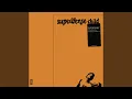 Download Lagu Superfunky