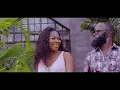 Download Lagu Best Of Johnny Junior   /#Nyoremo #HeraMogwedhi #Adundo #Awino #ChrisBudo #JeffTheDj254