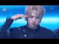 BTTF - NCT DREAM [2025 가요대축제 글로벌 페스티벌] | KBS 251219 방송