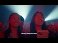 Magaan (Live Performance) - The Juans | TAWID LIVE Album Showcase