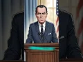 Obit Richard Nixon 1913 1994 - A President Who Transformed U S Diplomacy