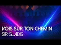 Lagu Sir Gladis-Vois sur ton Chemin  (Deep House Version) - 2025