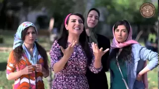انا بعتذر منك   دنيا دندنها