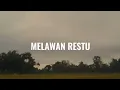 Playlist Galau 2025 – Untuk Hati yang Pura-Pura Kuat🥀