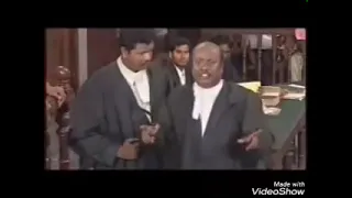 lollu sabha high court
